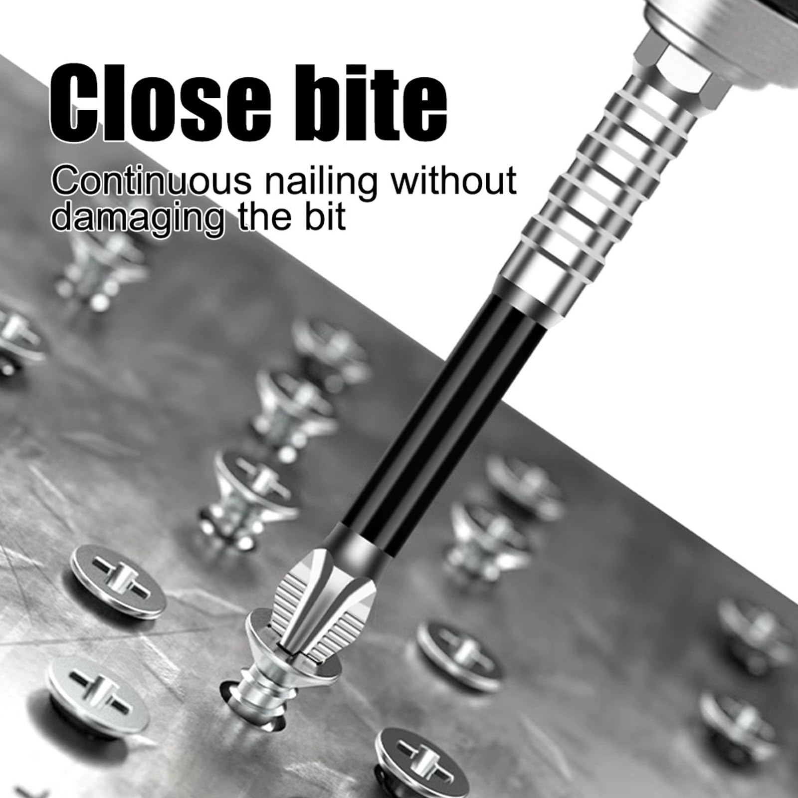 コアビット ロングビット特注Φ52 コアビット ロングビット特注Φ52 1本】KSダイヤモンドコアビット A